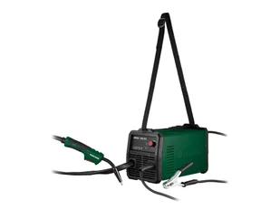 PARKSIDE® Spawarka inwertorowa FLUX 230 V, PIFDS 120 B2, 120 A - Spawarki PARKSIDE® Spawarka inwertorowa FLUX 230 V, PIFDS 120 B2, 120 A - Spawarki - miniaturka - grafika 1
