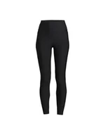 Legginsy - Legginsy z wysokim stanem CASALL Sculpture 2.0 High Waist Tights czarny - miniaturka - grafika 1