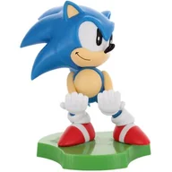 Akcesoria do Playstation - Stojak CABLE GUYS Sonic Holdem - Sliding - miniaturka - grafika 1