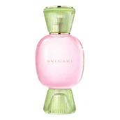 Wody i perfumy damskie - Bvlgari - Allegra Dolce Estasi - Woda Perfumowana - 100 ml - Eau De Parfum - Dla Kobiet - miniaturka - grafika 1