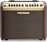 Wzmacniacze gitarowe - Fishman Loudbox Mini Bluetooth wzmacniacz gitarowy - miniaturka - grafika 1