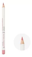 Konturówki do ust - HEAN Hypoallergenic Lip Liner Hypoalergiczna Konturówka Do Ust 503 Sorbet - miniaturka - grafika 1
