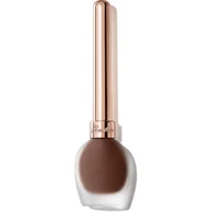 Eyelinery - Guerlain Makijaż oczu Mad Eyes Liquid Eyeliner Nr 02 Braun 5.0 ml - miniaturka - grafika 1