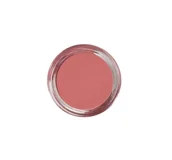 Róże do policzków - Hean Bloom Blush róż w musie 02 Blossom 5g - miniaturka - grafika 1