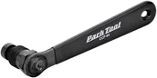 Narzędzia rowerowe - Park Tool Ściągacz do korb CCP-44 czarny - miniaturka - grafika 1