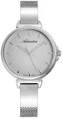 Zegarki damskie - Zegarek Adriatica A3744.5117Q - miniaturka - grafika 1