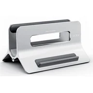 Części i akcesoria do laptopów - Stojak grawitacyjny SODI SMS300 Srebrny B2.011192 - miniaturka - grafika 1