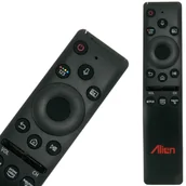 Piloty - Pilot Bluetooth do SMART TV SAMSUNG | NETFLIX PrimeVideo - miniaturka - grafika 1