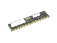 Pamięci RAM - Pamięć RAM Lenovo 16GB DDR4 4800Mhz RDIMM EEC 4X71L72498 - miniaturka - grafika 1