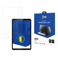 Szkła hartowane na telefon - Kruger&Matz Eagle 807 - 3mk FlexibleGlass Lite™ 11'' - miniaturka - grafika 1