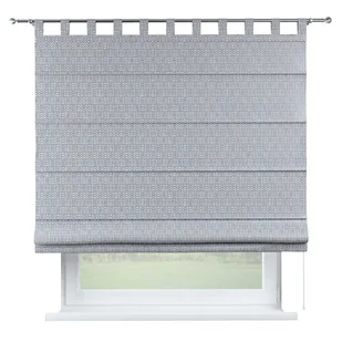 Roleta rzymska Verona - Rolety Roleta rzymska Verona - Rolety - miniaturka - grafika 1