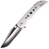 Noże - Nóż składany CRKT Oxcart - miniaturka - grafika 1