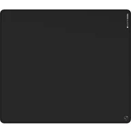 Podkładki pod mysz - Mionix Podkładka gamingowa pod mysz ALIOTH-L - miniaturka - grafika 1