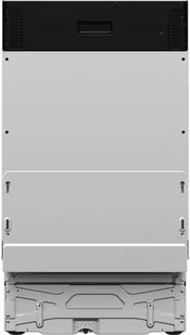 Zmywarka ELECTROLUX KEAC3200L - Zmywarki do zabudowy - miniaturka - grafika 1