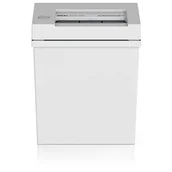 Niszczarki - Ideal 2245CC (2x15 mm) - miniaturka - grafika 1