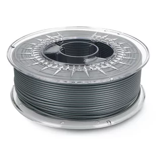 Filament Spectrum PETG 2,85mm 1kg - Dark Grey - Filamenty i akcesoria do drukarek 3D - miniaturka - grafika 1