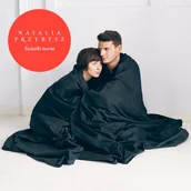 Pop - Światło nocne Winyl) Natalia Przybysz - miniaturka - grafika 1