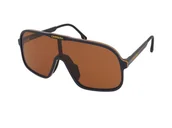 Okulary przeciwsłoneczne - Okulary przeciwsłoneczne Carrera C Sport 11/S PJP/70 - miniaturka - grafika 1