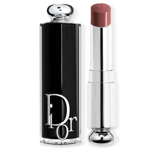 DIOR Dior Addict Pomadka do ust - 90% składników pochodzenia naturalnego - z możliwością ponownego napełniania. Szminki 3,2 g 871 - D-JOY - Szminki - miniaturka - grafika 1
