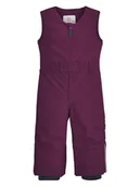 Spodnie narciarskie - Killtec Spodnie narciarskie w kolorze fioletowym - miniaturka - grafika 1