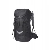 Plecaki - Crivit Premium Plecak Trekkingowy Turystyczny 30 x 24 x 70 cm 40 L - miniaturka - grafika 1