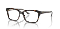 Okulary korekcyjne, oprawki, szkła - Okulary korekcyjne Emporio Armani EA 3219 5879 - miniaturka - grafika 1