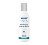 Toniki i hydrolaty do twarzy - Equalan Pharma EUROPE SP. Z O.O Novaclear Hydro nawilżająca tonik do twarzy 100 ml 7084759 - miniaturka - grafika 1