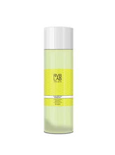 RVB LAB Make Up RVB LAB Make Up Regenerating Illuminating Lotion Rozświetlający tonik 200 ml - Toniki i hydrolaty do twarzy - miniaturka - grafika 1