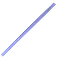 Kredki, ołówki, pastele i pisaki - Prismacolor Premier kredka PC1079 Blue Violet Lak - miniaturka - grafika 1