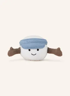 Jellycat Zabawka Pluszowa Amuseables Sports Golf Ball weiss - Maskotki i pluszaki - miniaturka - grafika 1