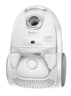 Odkurzacze - Tefal Compact Power TW3927 - miniaturka - grafika 1