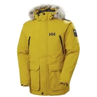 Kurtki męskie - Kurtka uniwersalna męska Helly Hansen 53630340 - miniaturka - grafika 1
