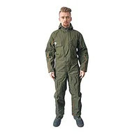 Odzież robocza - INNY Kombinezon Ochronny Rnkl176x108x100 112L146 - miniaturka - grafika 1