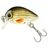 Przynęty - Wobler ATRACT PIXEL A 2,5 cm - miniaturka - grafika 1