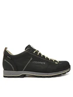 Buty trekkingowe męskie - Dolomite Trekkingi 54 Low FG EVO GTX 292530-119 Czarny - miniaturka - grafika 1
