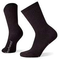 Skarpetki damskie - Smartwool Damskie damskie skarpety turystyczne edycja klasyczna pełna poduszka solidne skarpety damskie wędrówki edycja klasyczna pełna poduszka solidne skarpety (1 szt.) - miniaturka - grafika 1