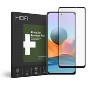 Szkła hartowane na telefon - Hofi Pełne Szkło Hartowane Do Redmi Note 10 Pro - miniaturka - grafika 1