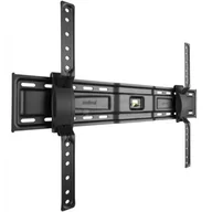 Uchwyty do telewizora - Meliconi SLIM STYLE 600ST (480833BA) - miniaturka - grafika 1