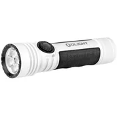 Latarki - Latarka OLIGHT Seeker 4 Pro QL006305 - miniaturka - grafika 1