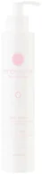 Kosmetyki do mycia twarzy - Płyn do mycia twarzy Innossence Innopure Toning Lotion 250 ml (8436551805955) - miniaturka - grafika 1