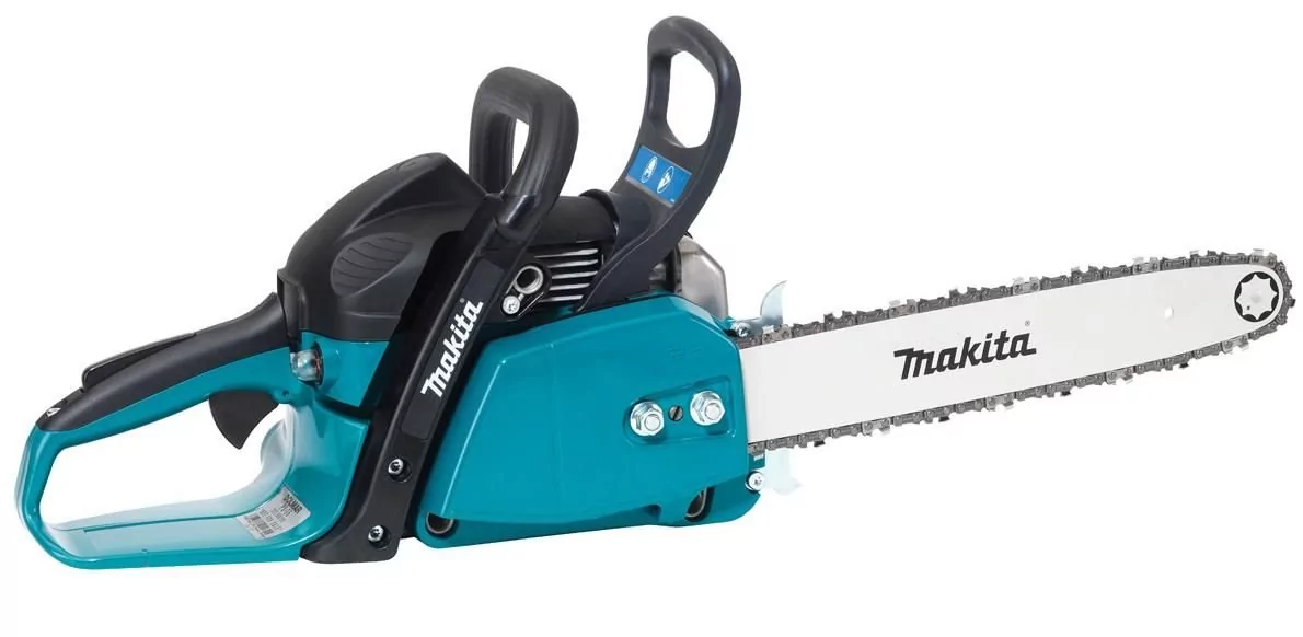 Makita EA3500S 35B