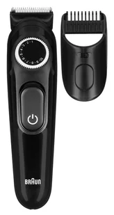 Braun do brody BRAUN BT3324 - Trymery - miniaturka - grafika 1