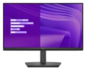 Monitory - dell E2425HSM 23.8" VA LED Full HD 210-BRDV/5Y - miniaturka - grafika 1