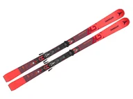 Narty - Narty Atomic Redster G7 + Wiązania X 12 Gw 2023 - miniaturka - grafika 1