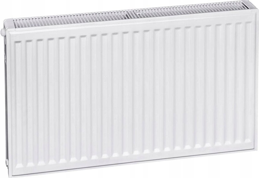 Caradon GRZEJNIK V22 500/400 TERMOTEKNIK Z ZAWIESZENIAMI 578W