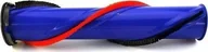 Akcesoria do odkurzaczy - Dyson Oryginalny Wałek turboszczotka 50W Dyson V6 SV05 - miniaturka - grafika 1