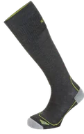Skarpetki męskie - Skarpety Salewa Trek Balance Knee SK 68064-0621 - miniaturka - grafika 1