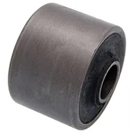 Wahacze - FEBEST NAB-001BRUB zawieszenie kół - miniaturka - grafika 1