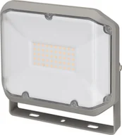 Oświetlenie warsztatowe - Brennenstuhl Zewnetrzny Reflektor Led Al 3000 30W - miniaturka - grafika 1