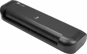 Laminatory - EasyLam Laminator EXD Laminatorius A4, 80-100 µm, 350 mm/min - miniaturka - grafika 1